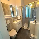 Apartman Spacious 3bdr App In Center 